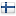 nemchuachalua.com server is located in Finland